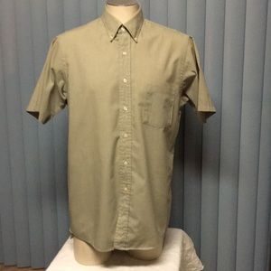 VanHeusen mens shirt